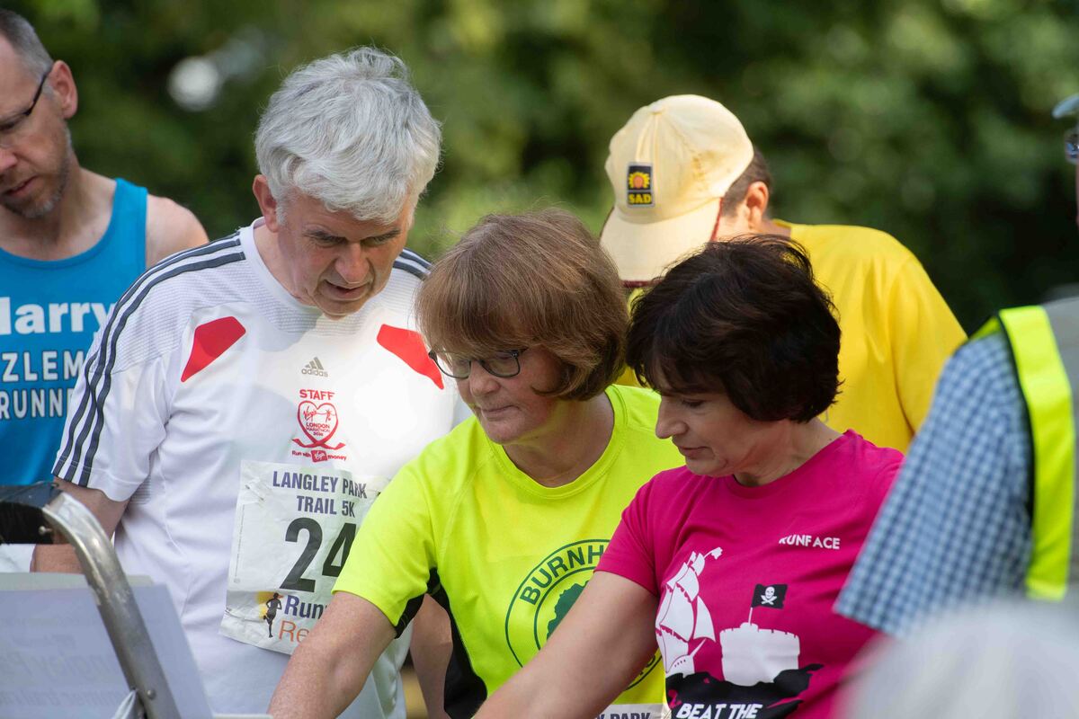 Langley Park - NBS2022-005